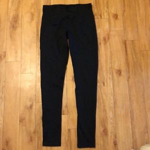 Champion Duo Dry Active Leggings